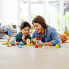 LEGO DUPLO Classic Yapım Parçası Kutusu 10913-Lego Oyuncak