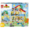 lego-duplo-family-house-led10994-3-in---d0ce-.jpg