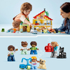 lego-duplo-family-house-led10994-3-in--584c2f.jpg