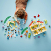 lego-duplo-family-house-led10994-3-in--5a74-e.jpg