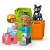 lego-duplo-family-house-led10994-3-in--ae8c-3.jpg