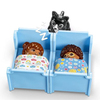 lego-duplo-family-house-led10994-3-in--b8-979.jpg