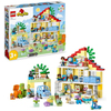 lego-duplo-family-house-led10994-3-in--c-468c.jpg