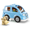 lego-duplo-family-house-led10994-3-in--c46-9e.jpg
