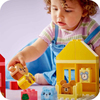 lego-duplo-ilk-gunluk-rutinlerim-yemek-1-a901.jpg