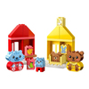 lego-duplo-ilk-gunluk-rutinlerim-yemek-17-a17.jpg