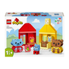 lego-duplo-ilk-gunluk-rutinlerim-yemek-4e7ff5.jpg