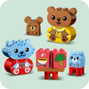lego-duplo-ilk-gunluk-rutinlerim-yemek-7e9-46.jpg