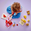 lego-duplo-ilk-gunluk-rutinlerim-yemek-94e5-6.jpg