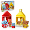 lego-duplo-ilk-gunluk-rutinlerim-yemek-a56e-a.jpg
