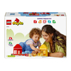 lego-duplo-ilk-gunluk-rutinlerim-yemek-bc62-2.jpg