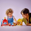 lego-duplo-ilk-gunluk-rutinlerim-yemek-c26faa.jpg