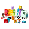 lego-duplo-kasabasi-alfabe-kamyonu-oyu-7add68.jpg