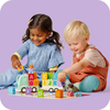 lego-duplo-kasabasi-alfabe-kamyonu-oyu-a1-8c5.jpg