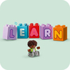 lego-duplo-kasabasi-alfabe-kamyonu-oyu-b44-90.jpg