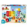 lego-duplo-kasabasi-alfabe-kamyonu-oyu-e3fbd-.jpg