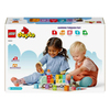 lego-duplo-kasabasi-alfabe-kamyonu-oyu-f-ba81.jpg