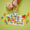 lego-duplo-kasabasi-alfabe-kamyonu-oyu-fe8-82.jpg