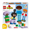 lego-duplo-kasabasi-insa-edilebilen-du-6-4722.jpg