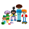 lego-duplo-kasabasi-insa-edilebilen-du-68e1bb.jpg