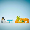 lego-duplo-kasabasi-vahsi-hayvan-ailel-b15-44.jpg