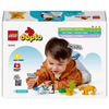 lego-duplo-kasabasi-vahsi-hayvan-ailel-de77-e.jpg
