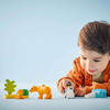 lego-duplo-kasabasi-vahsi-hayvan-ailel-ed3c15.jpg