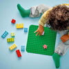 lego-duplo-yesil-yapim-plakasi-10460-l--a5fa-.jpg