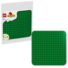 lego-duplo-yesil-yapim-plakasi-10460-l-2fdd86.jpg