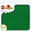 lego-duplo-yesil-yapim-plakasi-10460-l-4f6f5-.jpg