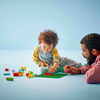 lego-duplo-yesil-yapim-plakasi-10460-l-85d8-e.jpg