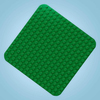 lego-duplo-yesil-yapim-plakasi-10460-l-cb0bc-.jpg