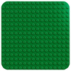 lego-duplo-yesil-yapim-plakasi-10460-l-e-9331.jpg