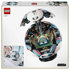 lego-editions-futbol-topu-43019-10-yas--435b-.jpg