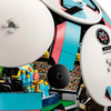 lego-editions-futbol-topu-43019-10-yas-1bd2b-.jpg