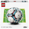 lego-editions-futbol-topu-43019-10-yas-26db78.jpg