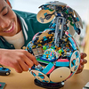 lego-editions-futbol-topu-43019-10-yas-92ef-4.jpg