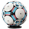 lego-editions-futbol-topu-43019-10-yas-cd7a8f.jpg