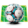lego-editions-futbol-topu-43019-10-yas-ce1bcc.jpg