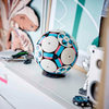lego-editions-futbol-topu-43019-10-yas-d0-4b9.jpg