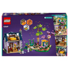 lego-friends-aricilarin-evi-ve-cicek-b-01-a23.jpg