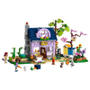lego-friends-aricilarin-evi-ve-cicek-b-3f17-4.jpg