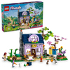 lego-friends-aricilarin-evi-ve-cicek-b-54a-78.jpg