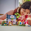 lego-friends-aricilarin-evi-ve-cicek-b-595e39.jpg