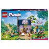 lego-friends-aricilarin-evi-ve-cicek-b-7-989d.jpg