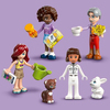 lego-friends-aricilarin-evi-ve-cicek-b-90e4fb.jpg