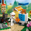 lego-friends-aricilarin-evi-ve-cicek-b-a-0538.jpg