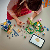 lego-friends-aricilarin-evi-ve-cicek-b-c-93b2.jpg