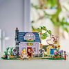 lego-friends-aricilarin-evi-ve-cicek-b-eafdd5.jpg