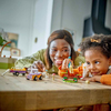 lego-friends-at-ve-midilli-romorku-426-1-9325.jpg
